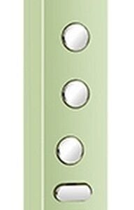 ENO Music M2 MIDI vezérlő Green