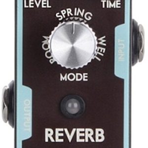 ENO Music REVERB Gitáreffekt