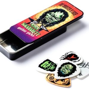 Dunlop KH 01T 088 Kirk Monster Loose Pengető