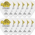 Dunlop 424P 0.73 Pengető