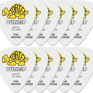 Dunlop 424P 0.73 Pengető