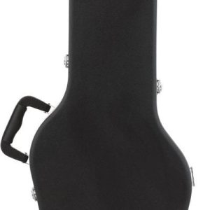 CNB EC 60 Elektromos gitár keménytok