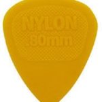 Dunlop 443R 0.80 Pengető