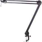 Alctron MA612 Asztali mikrofonállvány