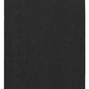 Mega Acoustic SqPET 3 cm Dark Gray Akusztikai panel