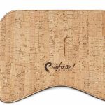 RightOnStraps Cajon Pad Cork Beige Cajon tartozék