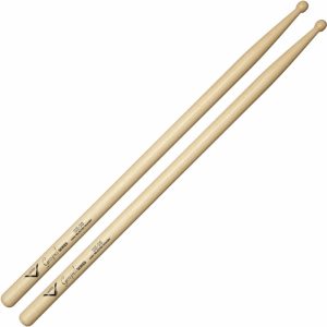 Vater VGS5BW Gospel 5B Wood Tip Dobverő