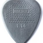 Dunlop 449R 1.14 Max Grip Standard Pengető