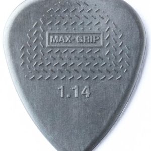 Dunlop 449R 1.14 Max Grip Standard Pengető
