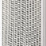 Monacor PAB-308/WS Passzív hangfal