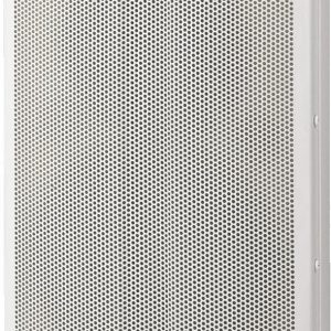 Monacor PAB-308/WS Passzív hangfal