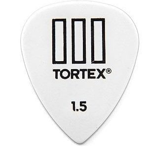 Dunlop 462P 1.50 Tortex TIII Player Pengető