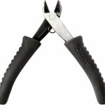 Dunlop DGT08 String Cutter Gitár karbantartó eszköz