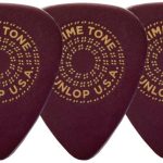 Dunlop 511P Primetone Standard 2.0 Smooth 3 Pengető
