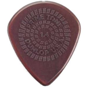 Dunlop 520P 1.40 Primetone Jazz III Xl Pengető