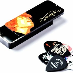 Dunlop JH PT03 H Jimi Hendrixs Pengető