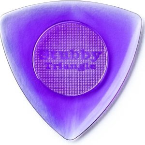 Dunlop 473R 2.00 Tri Stubby Pengető