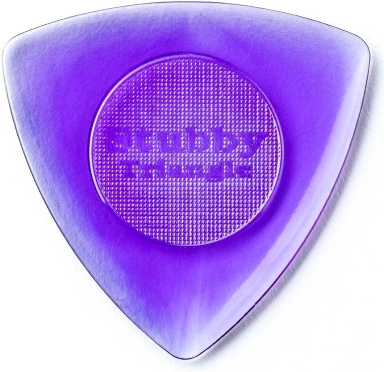 Dunlop 473R 2.00 Tri Stubby Pengető