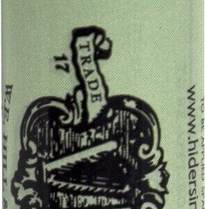 Hidersine HS-1788 Hangolókulcs kenőanyag