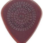 Dunlop 520R 0.88 Primetone Jazz III Xl Pengető