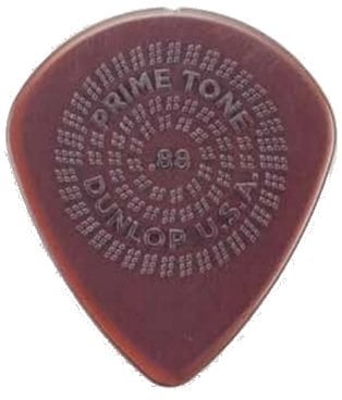 Dunlop 520R 0.88 Primetone Jazz III Xl Pengető