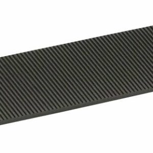 Hosco TL-FL160S Gitár karbantartó eszköz