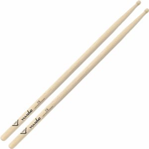 Vater VHN7AW Nude Series 7A Wood Tip Dobverő