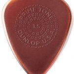 Dunlop 510R 1.50 Primetone Standard Pengető