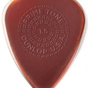 Dunlop 510R 1.50 Primetone Standard Pengető