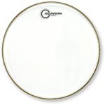 Aquarian S2-8 Super 2 Clear 8" Dobbőr