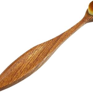 Muziker Stylus Kefe