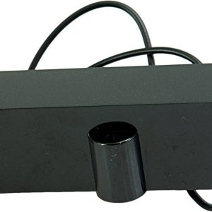 Partsland MJB-N Black Basszusgitár hangszedő