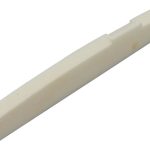 Hosco HSB-ST1 Gitárhíd