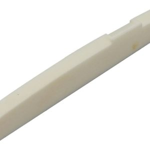Hosco HSB-ST1 Gitárhíd