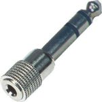 Soundking CC309-1 Adaptor Jack-Jack
