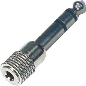 Soundking CC309-1 Adaptor Jack-Jack