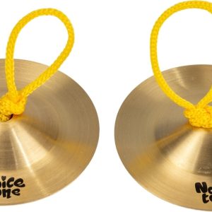 Noicetone T016-1 7cm Ujj cintányér